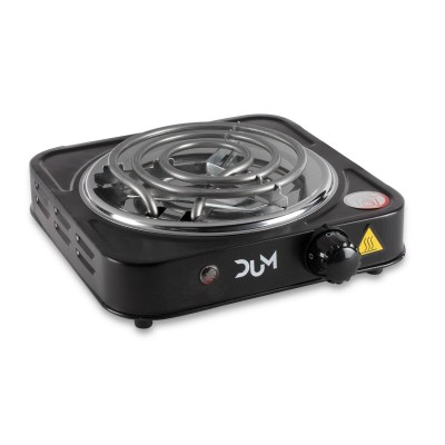 Dum Ηλεκτρική Θερμάστρα 1000W